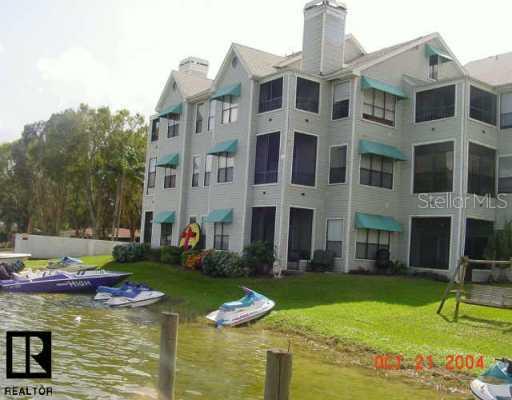 3127 W Sligh Ave. #302A, Tampa, FL 33614