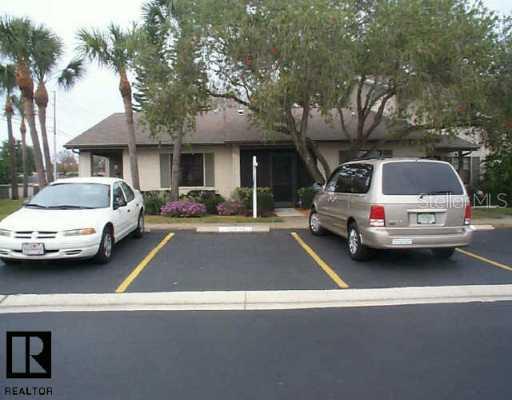 2131 Ridge Rd. #A-2, Largo, FL 33778