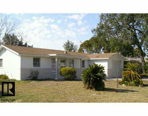 10825 Stamford Dr., Port Richey, FL 34668