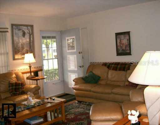 2628 65th Ave., St. Petersburg, FL 33702