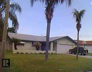 2593 58th Ter., St Petersburg, FL 33712