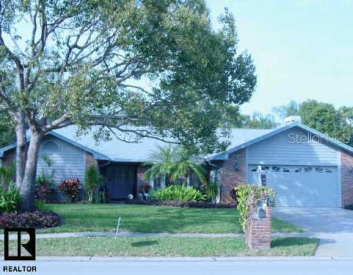 12355 94th Ave., Seminole, FL 33772