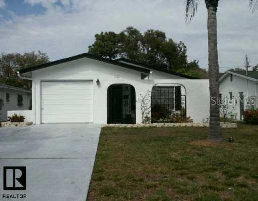 3627 15th Ave., St Petersburg, FL 33713