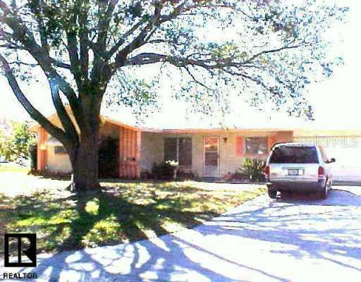 1396 Crescent Dr., Largo, FL 33770