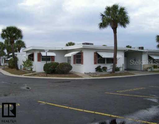 250 Rosery Rd. #235, Largo, FL 33770