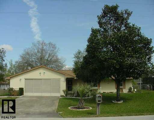 3097 Keeport Dr., Spring Hill, FL 34667
