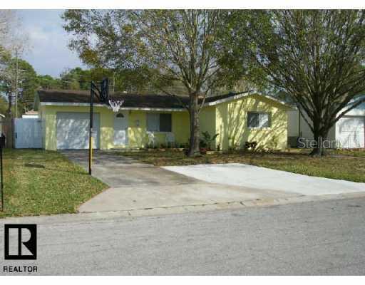 5681 62 Way, St Petersburg, FL 33709