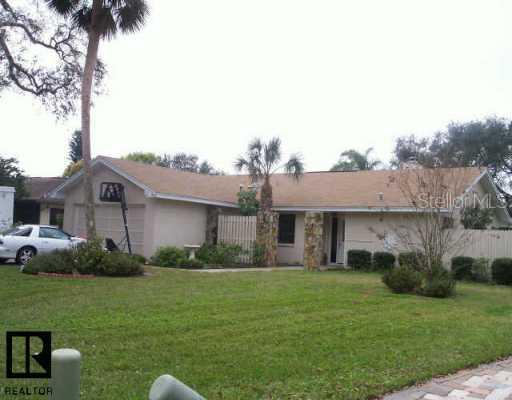 6026 Oakhurst Dr., Seminole, FL 33772