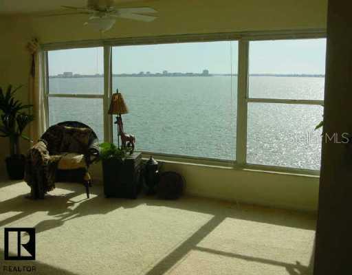 5980 Shore Blvd. #606, Gulfport, FL 33707