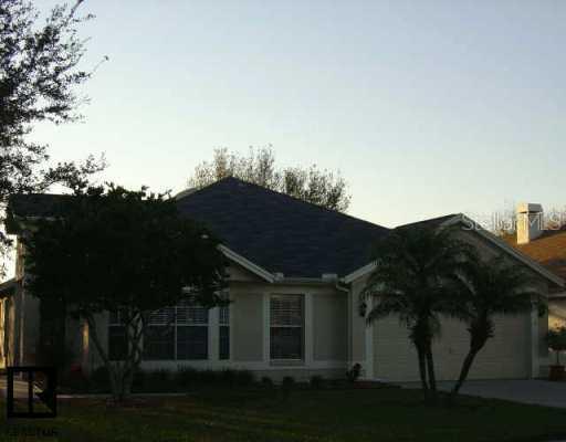 780 Crestridge Dr., Tarpon Springs, FL 34688
