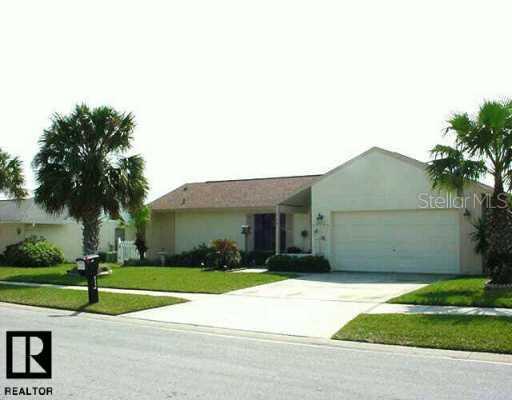 940 Cortland Way, Palm Harbor, FL 34683