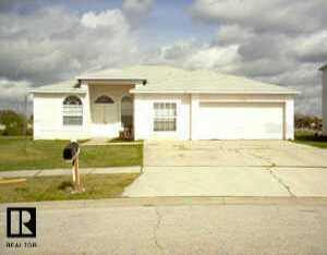 1223 Alpine Lake Dr., Brandon, FL 33511