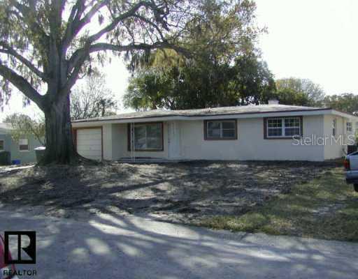10582 127th Ave., Largo, FL 33773