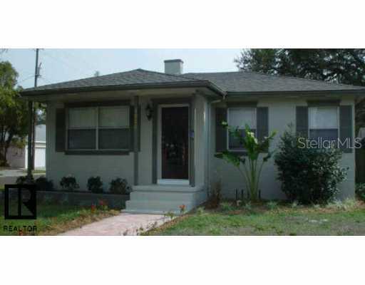 4200 San Pedro St., Tampa, FL 33629