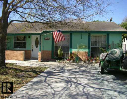 8806 Covered Bridge Ct., Tampa, FL 33634