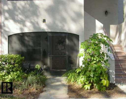 3008 Bonaventure Cir. #102, Palm Harbor, FL 34684