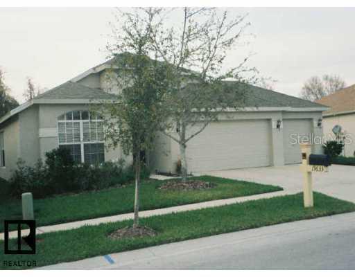 19633 Ellendale Dr., Land O Lakes, FL 34638