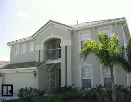 2336 Winsloe Dr., Trinity, FL 34655