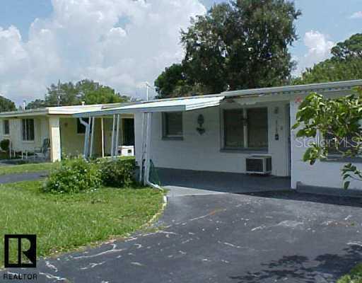 12105 104th St., Largo, FL 33773