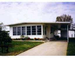 21 Concord Ln., Palm Harbor, FL 34684