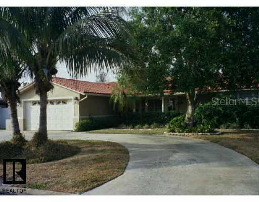 1431 47th Ave., St Petersburg, FL 33703