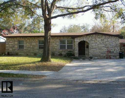 4730 81st Ave., Pinellas Park, FL 33781