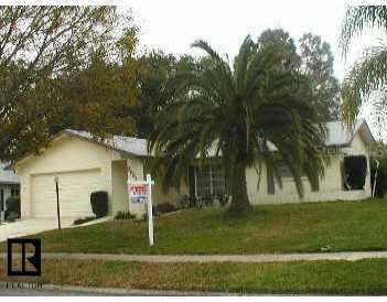 2922 Macalpin Dr., Palm Harbor, FL 34684