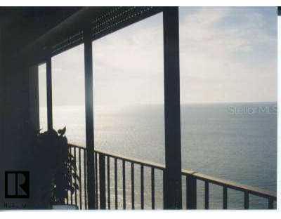 3820 Gulf Blvd. #Ph6, St Pete Beach, FL 33706
