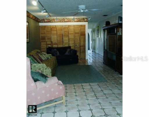 6451 Bonnie Bay Cir., Pinellas Park, FL 33781