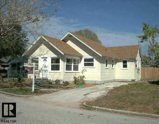 1733 29th Ave., St Petersburg, FL 33713
