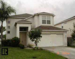 3014 Savannah Oaks Cir., Tarpon Springs, FL 34688
