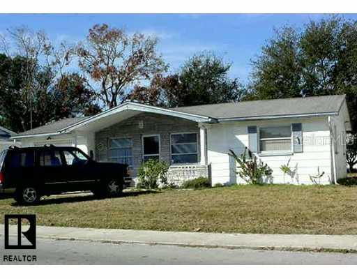 1409 Normandy Blvd., Holiday, FL 34691