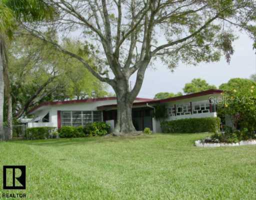 2755 Pinellas Point Dr., St. Petersburg, FL 33712