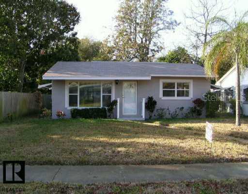 628 62nd Ave., St. Petersburg, FL 33705
