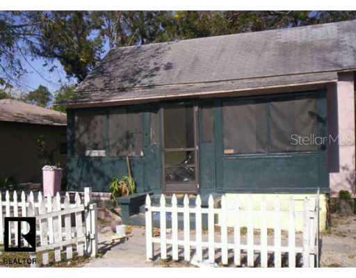 612 Verdell St., Daytona Beach, FL 32114