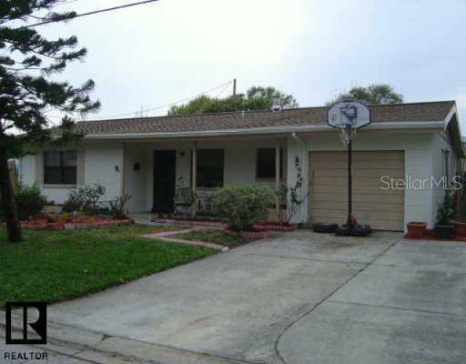 4150 5th St., St Petersburg, FL 33703