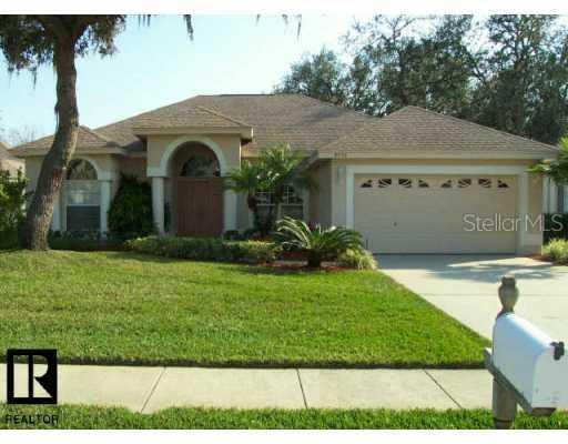 8536 Orsi Ct., Trinity, FL 34655