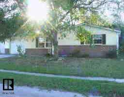 7629 Heather St., New Port Richey, FL 34653