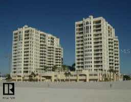 10 Papaya St. #606, Clearwater Beach, FL 33767