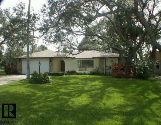 14740 Bay Dr., Largo, FL 33774