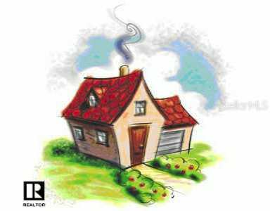 702 Valrico Hills Ln., Valrico, FL 33594