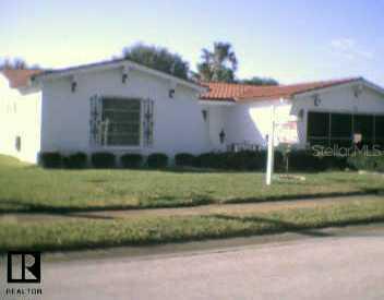 8020 Laurel Vista Loop, Port Richey, FL 34668