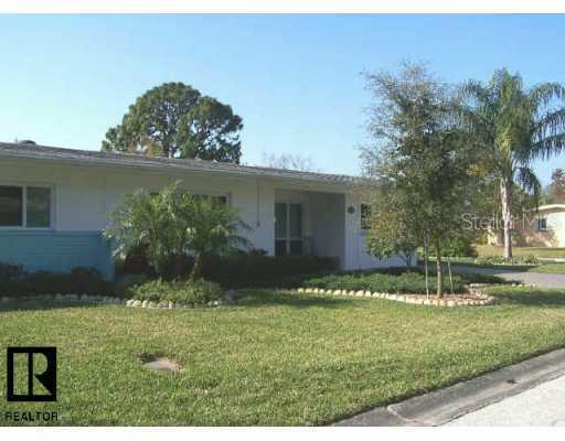 120 89th Ave., St Petersburg, FL 33702