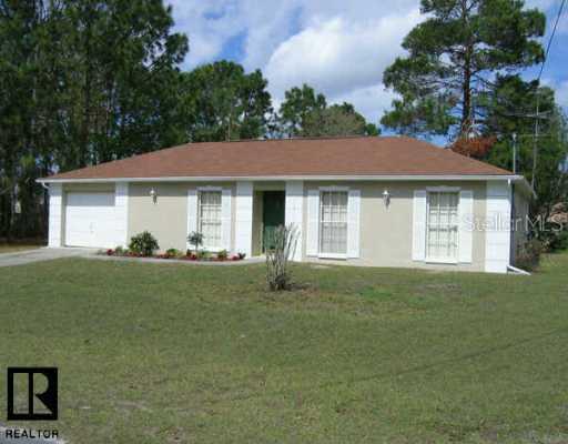4212 Elwood Rd., Spring Hill, FL 34609
