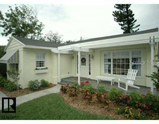 752 Bay Esplanade St., Clearwater, FL 33767