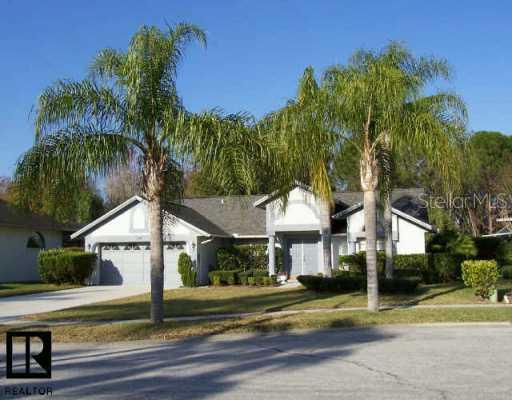 564 Hollowtree Pl., Tarpon Springs, FL 34688