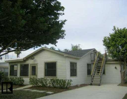 15455 1st St., Madeira Beach, FL 33708