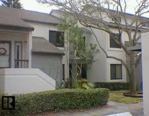 11440 Harbor Way #5013, Largo, FL 33774