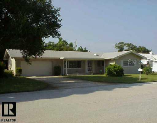 2932 Pinehurst Ave., Belleair Bluffs, FL 33770