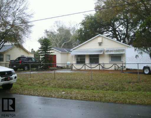 3108 W Paxton Ave., Tampa, FL 33611